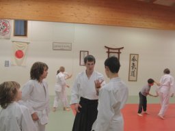 cours enfants 2015 35